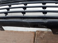 фото thumb №7, Toyota camry lift 21- решётка бампера передний 53102-33350 заглушка