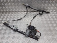 фото thumb №1, Механизм стекло правый перед ford mondeo mk3