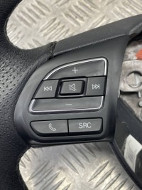 фото thumb №7, Mg oem номер 10960935 zs ev кермо багатофункціональна