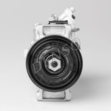 фото thumb №8, Компресор кондиціонера mercedes клас e w212 200