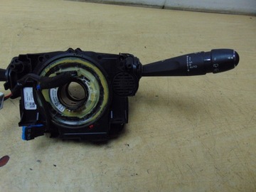 фото thumb №14, Переключатель комбинированный citroen c4 ii b7 96759252xt