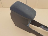 фото thumb №4, Подлокотник бардачок крышка туннель toyota auris 2012-2018