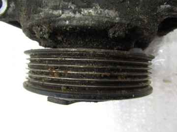 фото thumb №5, Fabia ii 5j компресор кондиціонера 5n0820803 1,2