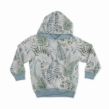 Трикотажное полотно, петлевое, 250г/м2.