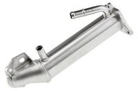 фото thumb №1, Nty радиатор выхлопных газов клапана egr egr-fr-019a