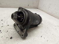 фото thumb №13, Citroen c4 picasso 1.6 hdi стартер