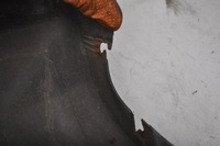 фото thumb №7, Volvo xc60 i подножка накладка правая порог