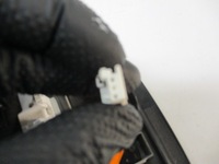 фото thumb №8, | citroen c4 cactus освітлення кабіни салону