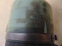 фото thumb №10, Насос гідропідсилювач ford s-max mk1 2.0 tdci 6g91-3k514-al
