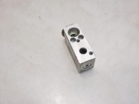 фото thumb №6, Клапан расширительный кондиционера renault latitude 2.0 dci 7020428.4