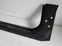 фото thumb №7, Mercedes-benz оригінальний номер a1646301535