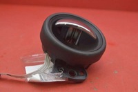 фото thumb №6, Ручка внутрішня права перед 2753718 mini cooper one r56 06-15