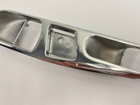 Захист корпус ручка права mercedes r107 sl Ціна, фото thumb