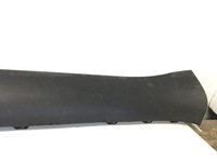 фото thumb №3, Левая планка пороговая накладка tesla y 1497740-00-c