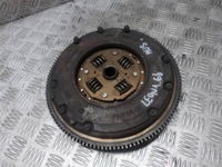 фото thumb №1, Зчеплення seat leon i 1.6 16v
