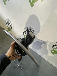 фото thumb №10, Giulia переключатели лепестки переключения лента 01561251930