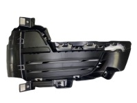 Купить Решётка бампера решётка  bmw x5 f15 правая, фото thumb