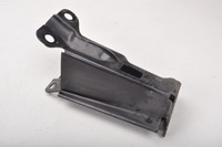 фото thumb №1, Volvo s80 ii v70 iii кронштейн балка радіатора