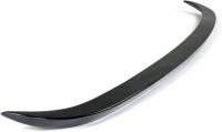 фото thumb №11, Спойлер спойлер bmw e60 psm стиль