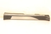 Купить Молдинг дверь левая передняя lexus nx ii, фото thumb