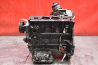 фото thumb №5, Блок dół двигуна wał a17dtr opel astra 4 iv j 1.7 cdti 110 km 09-12