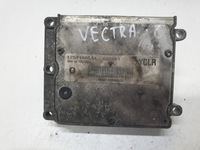 фото thumb №6, Набір стартовий opel vectra c 2.2 бензин 12571663al 13112784xr 13125489