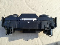 фото thumb №7, Skoda rapid 13r панель керування обдув 5ja819045