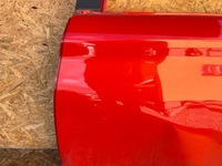 фото thumb №7, Hyundai kona двері задні задня ліва