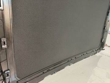 фото thumb №13, Люк стеклянный панорама крыша bmw g01 x3 f97