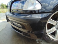 фото thumb №6, Bmw 3 e46 бампер перед с противотуманные фары 475/9