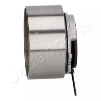 фото thumb №2, Ролик ремень распределительный вал chrysler. pt cruise be-007