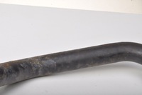 фото thumb №7, Volvo c30 s40 ii v50 2.5 t5 труба шланг wąż