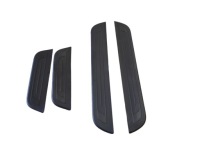 фото thumb №1, Hyundai i30 ii 12-16r kombi захист накладка накладки порогові