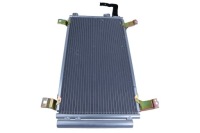 Maxgear ac824568 конденсатор, кондиціонер Ціна, фото thumb