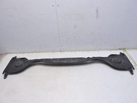 фото thumb №8, Жабо нижние renault laguna iii 668100003r