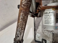 фото thumb №8, Усилитель электрический руля 51746818 fiat panda ii 03-