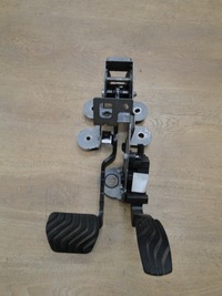 фото thumb №6, Renault оригинальный номер 465013467r