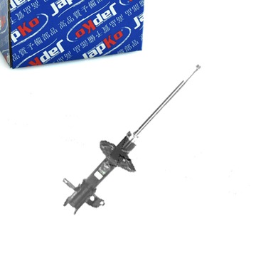 фото thumb №1, Амортизатор зад лівий do mazda 323 f v 1.5 1.8