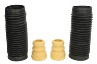 фото thumb №16, Набір захист+ відбійники амортизатора audi a3 03-13