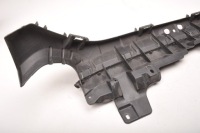 фото thumb №8, Ford fiesta mk7 защита ремня передней c1bb-17h763-a