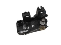 Купити Opel vectra c 02- замок правий задній 13210761, фото thumb