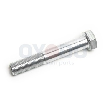 фото thumb №1, Винт рычага перед do iveco daily