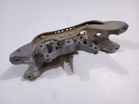 фото thumb №5, Кронштейн кронштейн коробки передач ford explorer rwd 2020 -