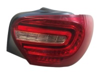 фото thumb №1, Mercedes лампа задня a klasa w176 176 a1769060400