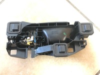 фото thumb №7, Peugeot оригінальний номер 98201552vv ручка внутрішня 308