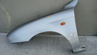 фото thumb №1, Alfa romeo 147 крыло передний левый 694