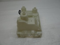 фото thumb №1, Citroen c3 aircross кронштейн кронштейн модуля bsi 9655321280