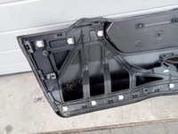 фото thumb №14, Ford s-max mk2 2015-22r. - накладка крышки задняя em2b