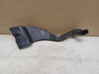 Купити Шланг повітря opel corsa f lift 1.2 turbo 2024 r 3559580, 9820853880, фото thumb