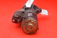 фото thumb №9, Стартер test m001t80481 peugeot 307 2.0 hdi 107 km 01-05